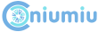 Klinik Niumiu