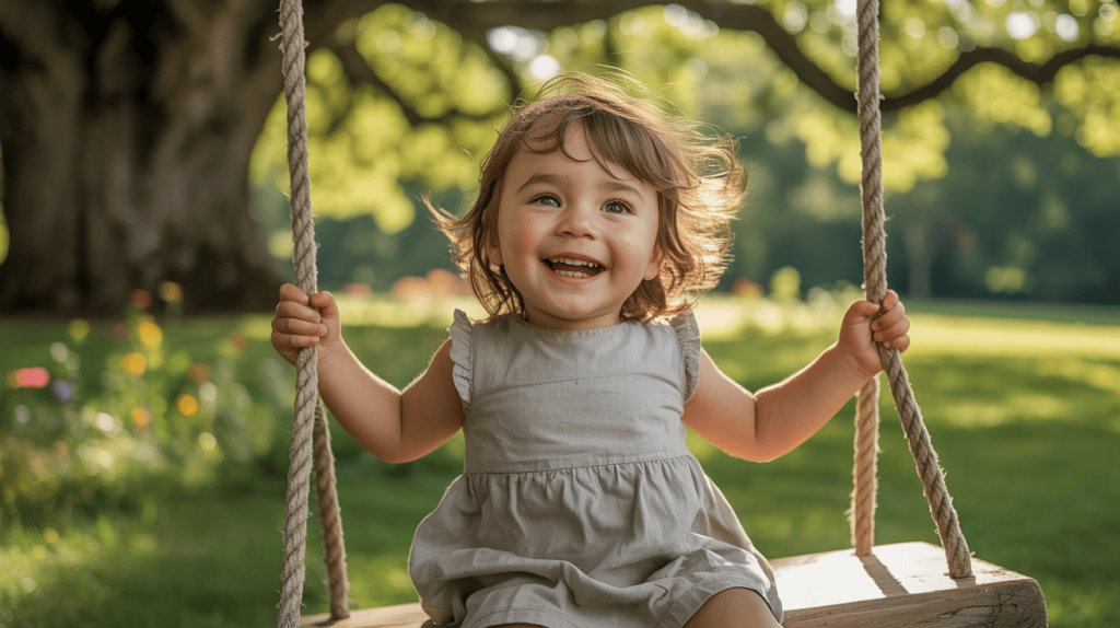 apakah autisme bisa disembuhkan