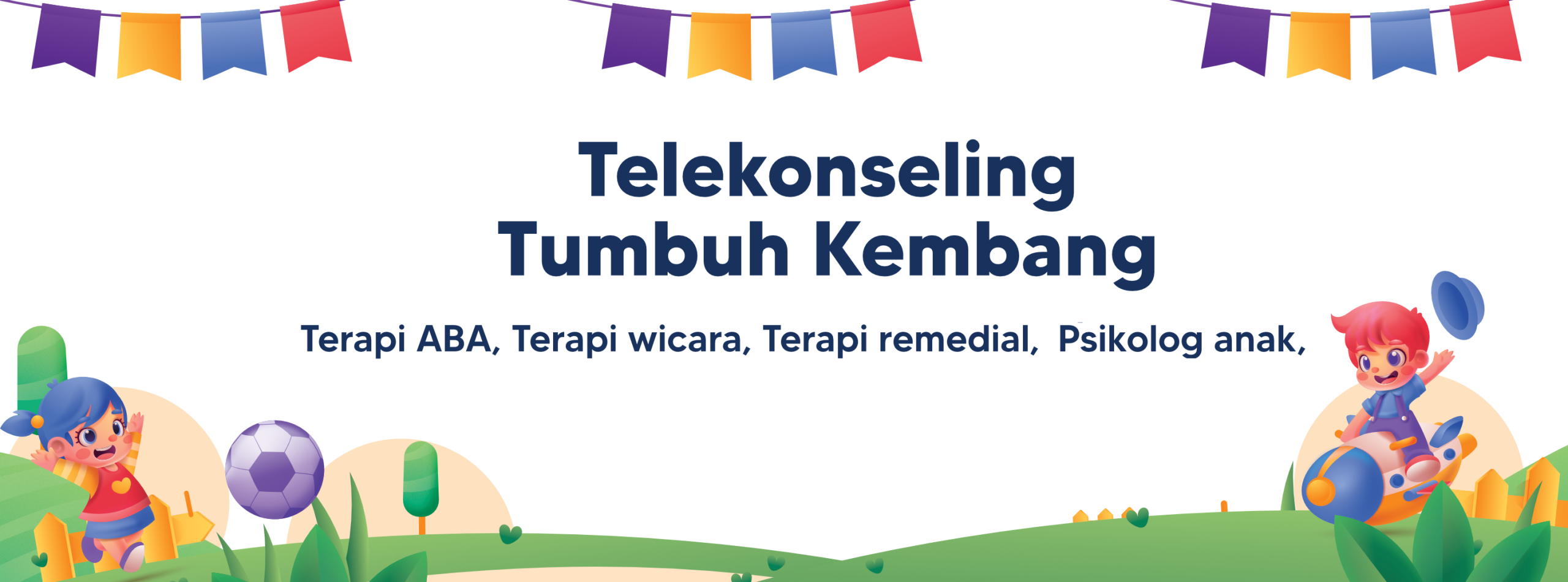 teleterapi anak