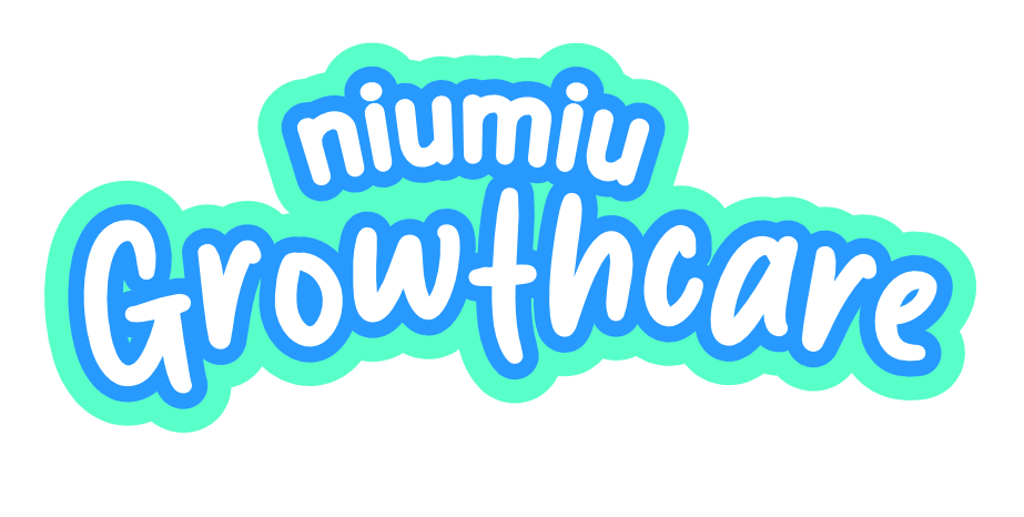 hitung pertumbuhan anak