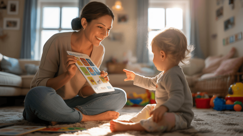 pembelajaran multisensori