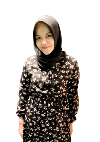 Vindya Anjani Psikolog Klinis Anak