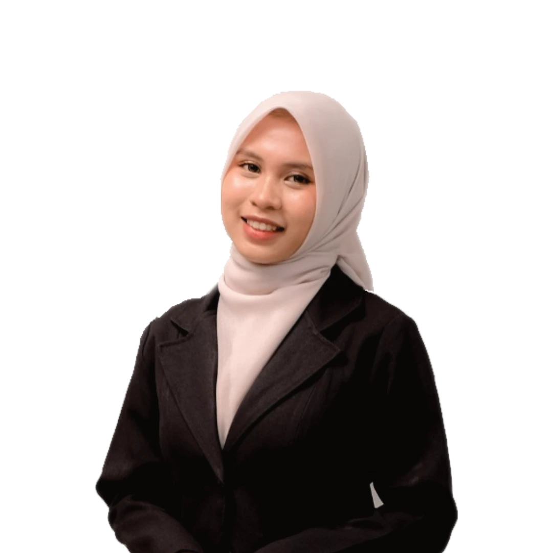 Dinda Yanuantri Fatmawati